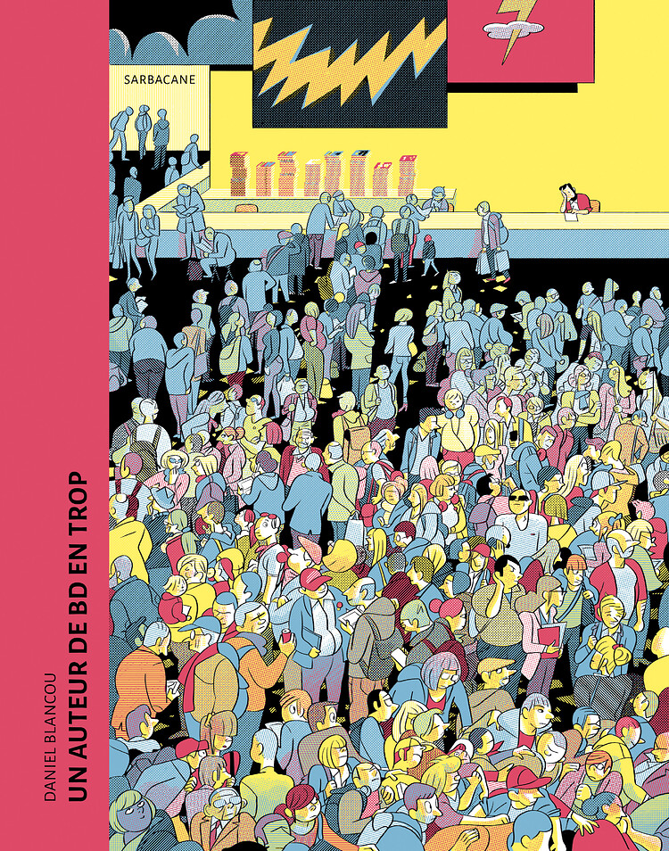 un-auteur-de-bd-en-trop
