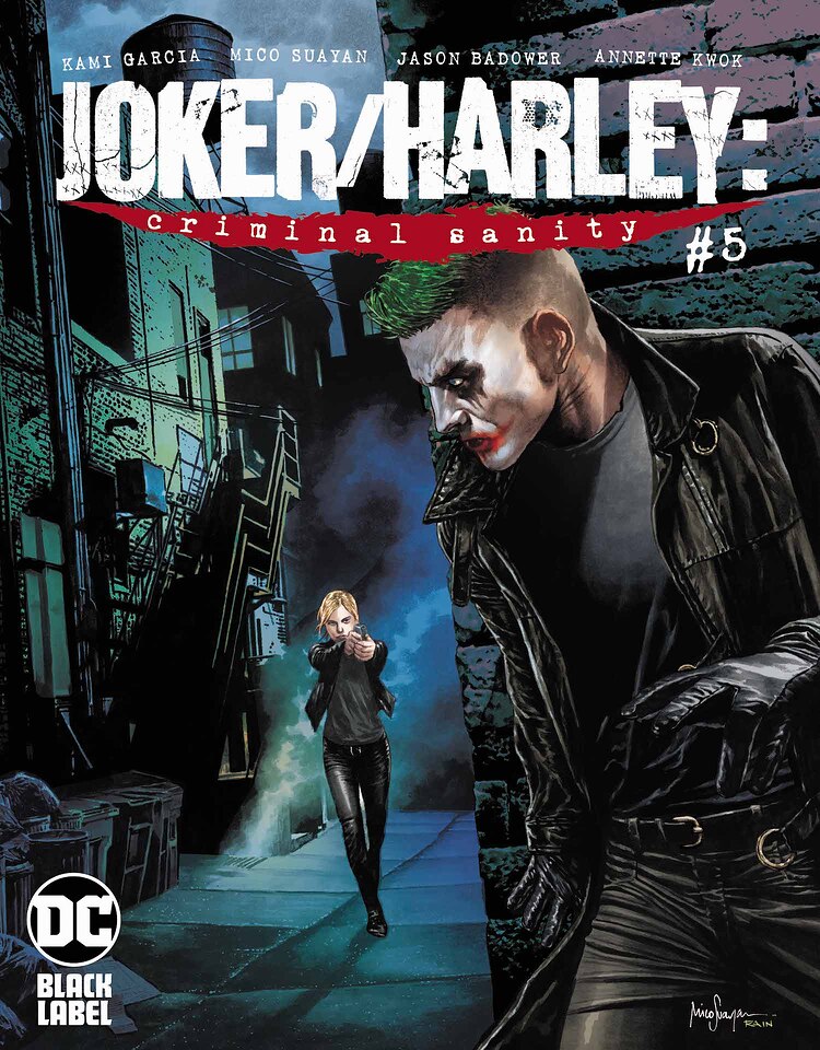 joker-harley-criminal-sanity_52