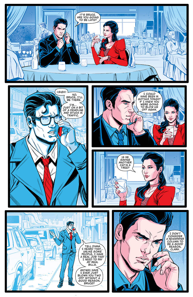 Superman-Red-and-Blue-3-6