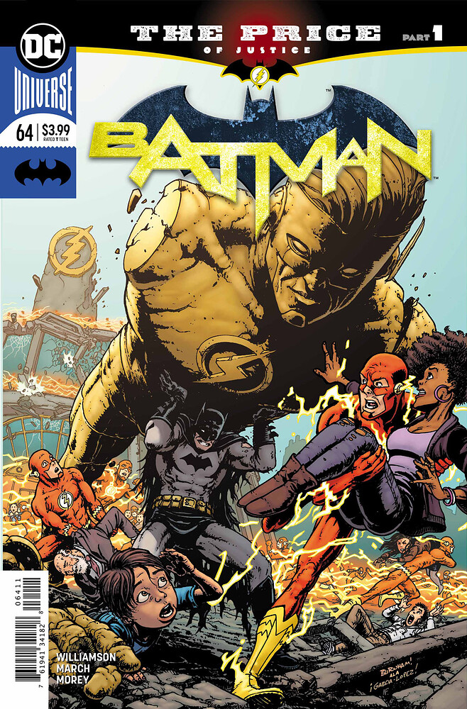 batman-64-cover