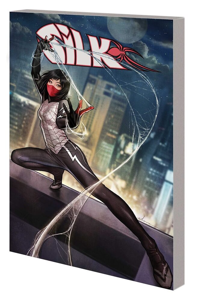 SILK_VOL_1_TPB-scaled