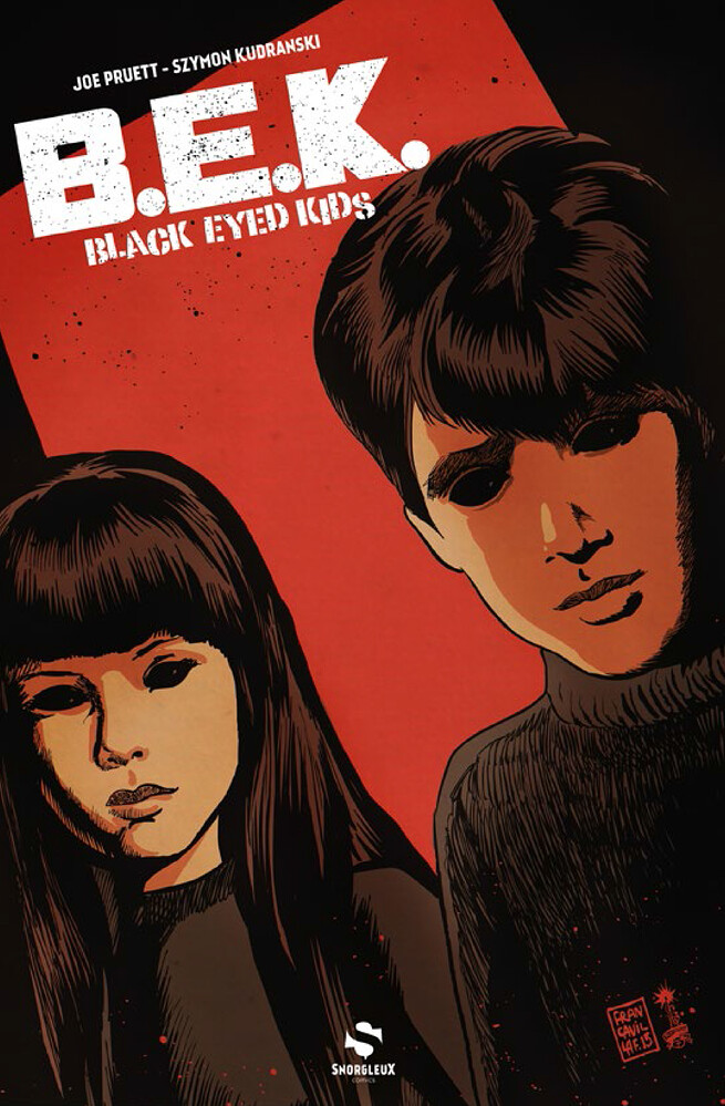 black-eyed-kids-comics-volume-1-tpb-hardcover-cartonnee-304882