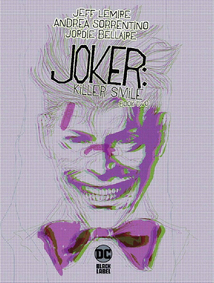 JokerKillerSmile2a