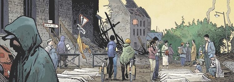 Le-Grand-Mort-6-image-1-1024x360