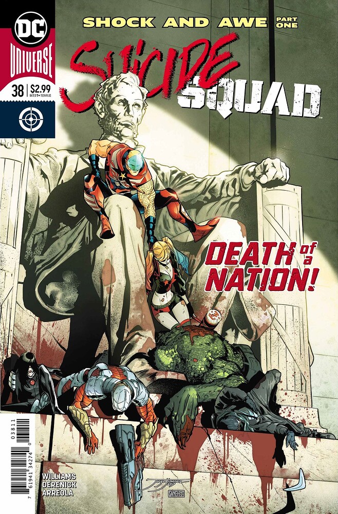 Suicide-Squad-38-Preview-Cover1
