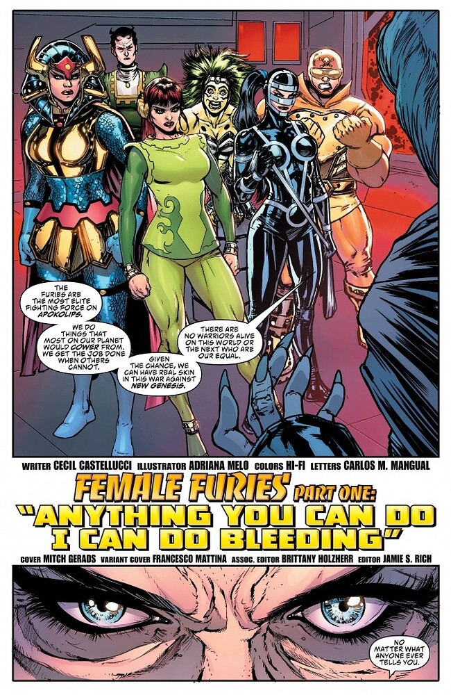 female-furies-1-preview-p1