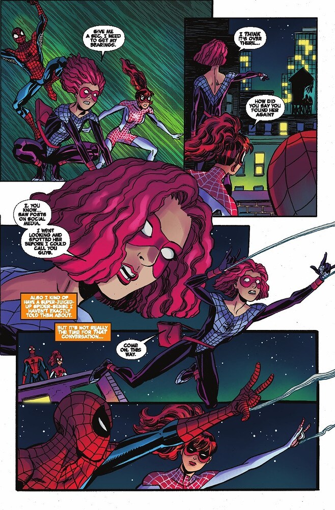 Amazing-Spider-Man-Vows-213