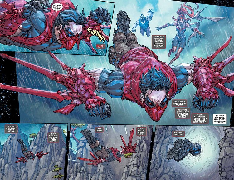 redhood502