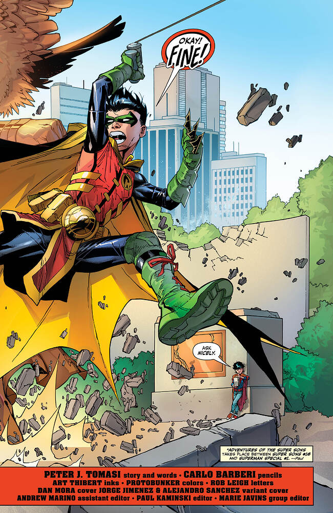 adventures-of-the-supersons-1-preview-p3