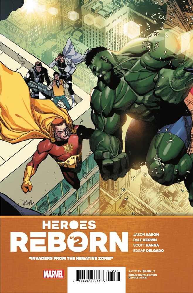 HEROESREBORN2021002_Preview