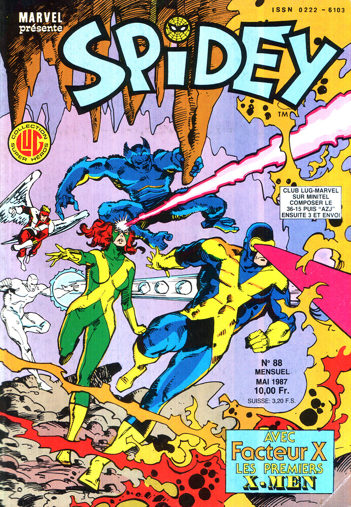 9-Spidey88Cover