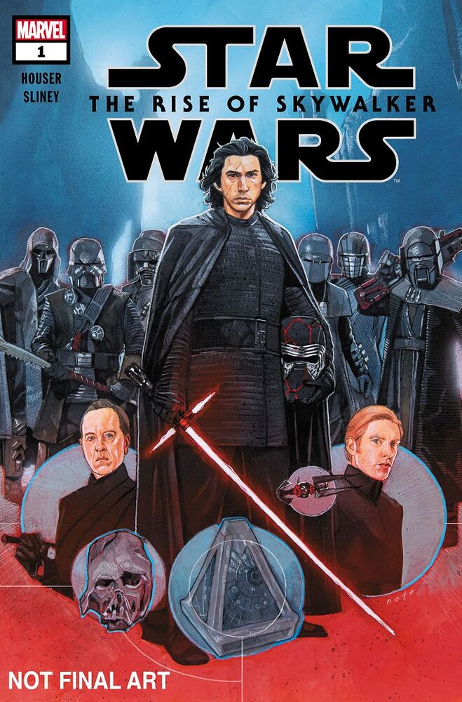 TheRiseofSkywalker-1-cover