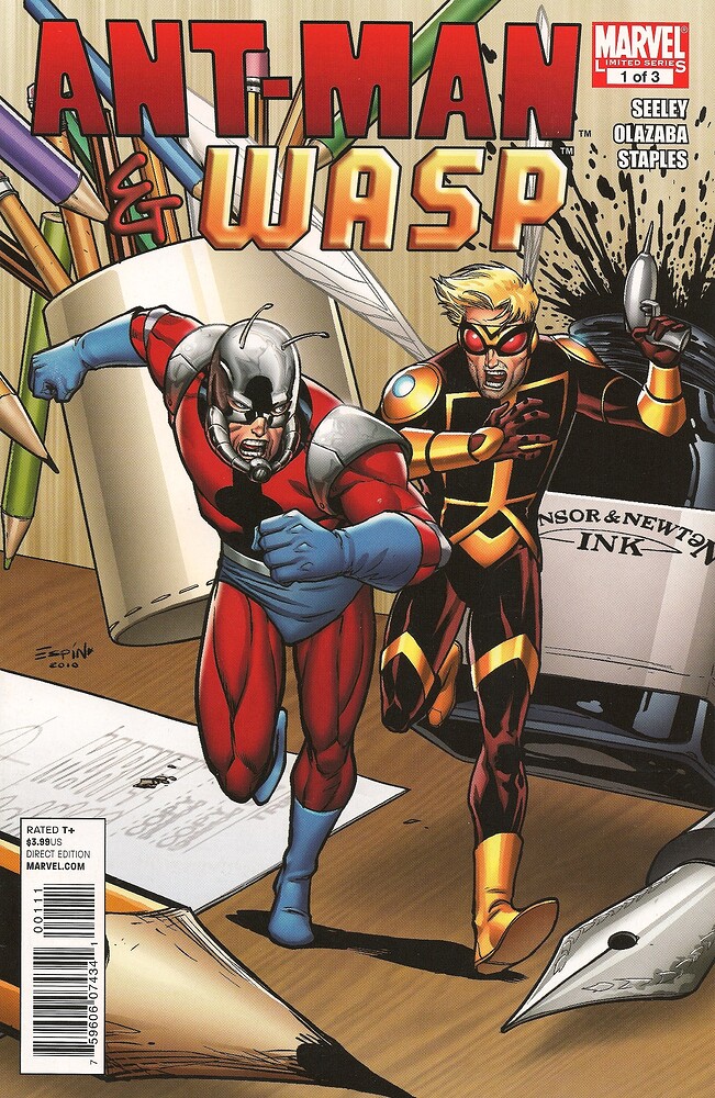 Ant-Man_%26_Wasp_Vol_1_1