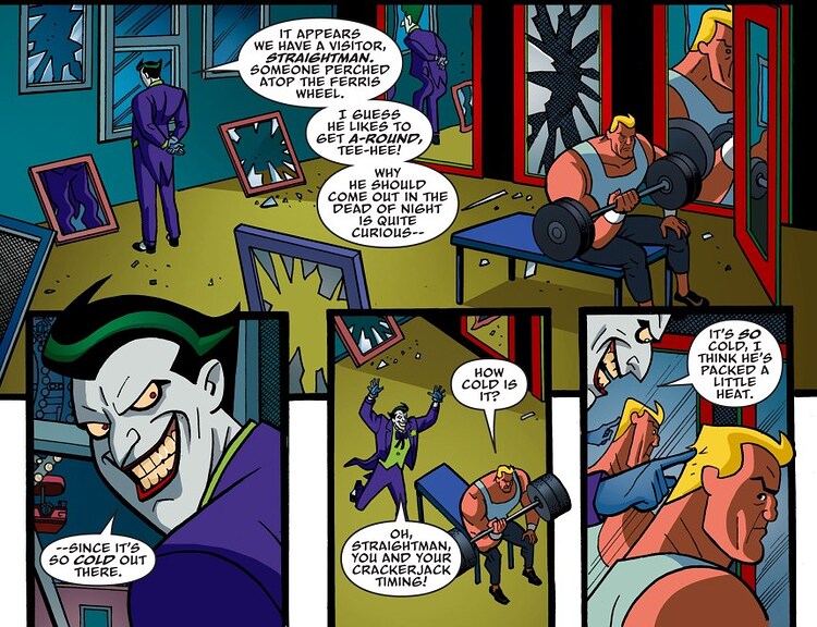 Batman-The-Adventures-Continues-Chapter-Nine-page-2