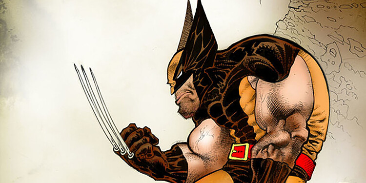 wolverine-exit-wounds