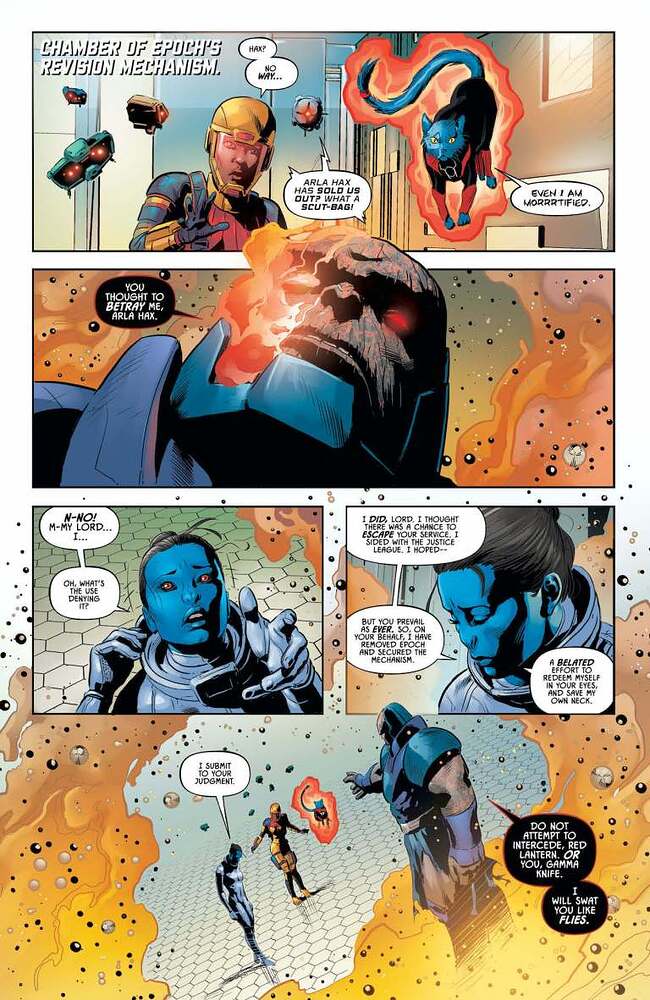 justice-league-odyssey_241