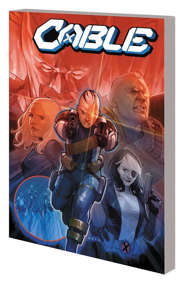 CABLE-VOL-2-TPB