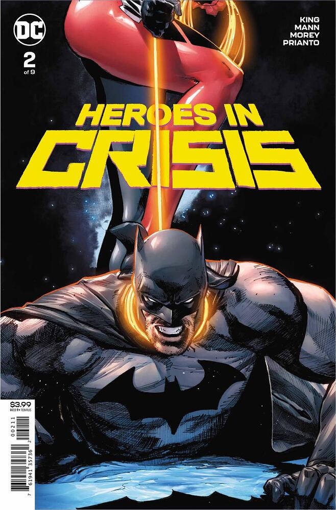 heroes-in-crisis-11