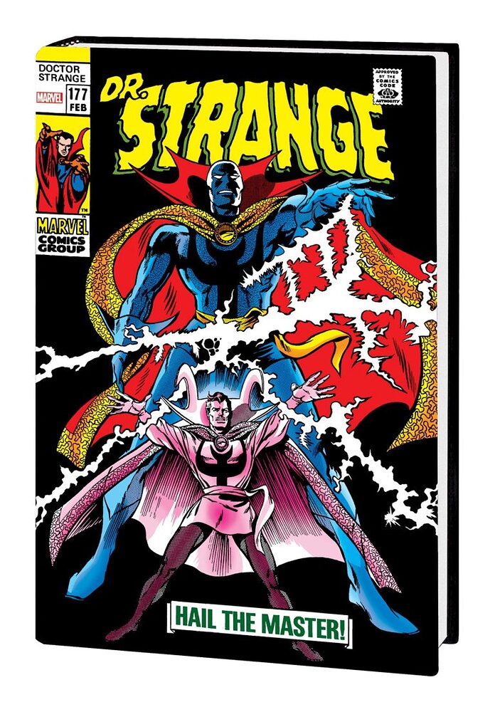 DRSTRANGE_OMNI_V2_HC_COLAN-scaled