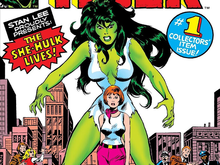 Marvel-Masterworks-The-Savage-She-Hulk-V1-2017-Page-9ggg