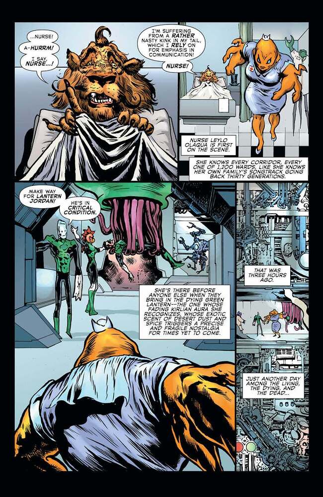 green-lantern-season-two_63
