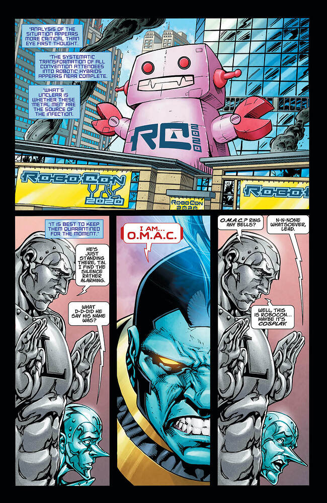 metalmen_55