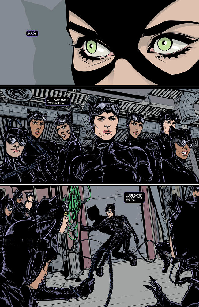 catwoman21