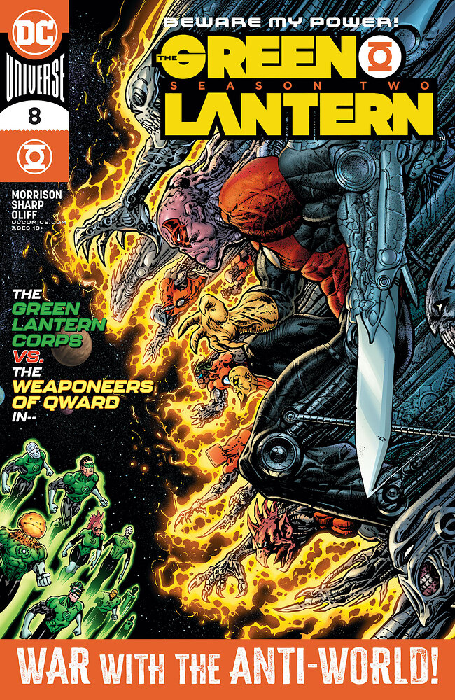 green-lantern-season-two_85