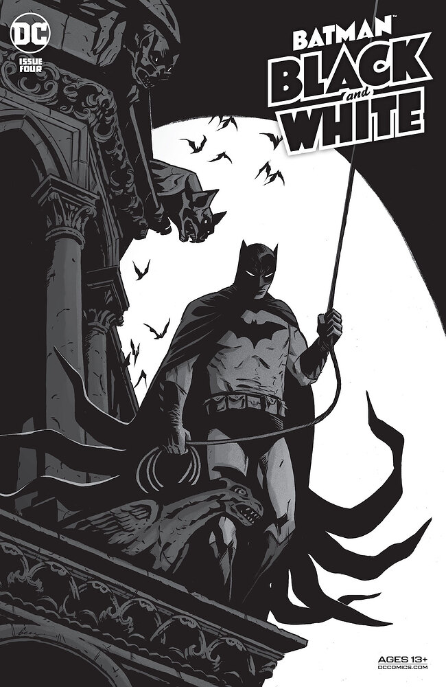 batman-black-and-white-41