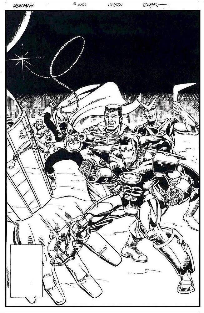 tumblr_ndwk4ifVfJ1shdts2o1_1280