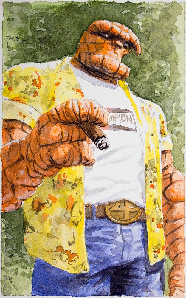 tumblr_0970c79c2c57d769a4f2e80b08a78cee_6b72f38d_1280