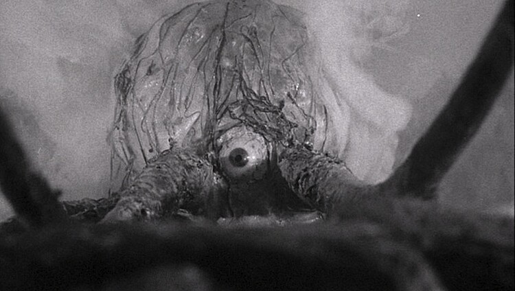 crawling-eye-1958