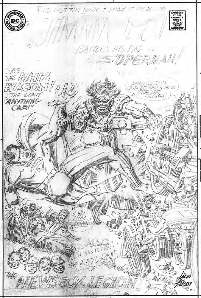 jo133-alt-cover-sjetch