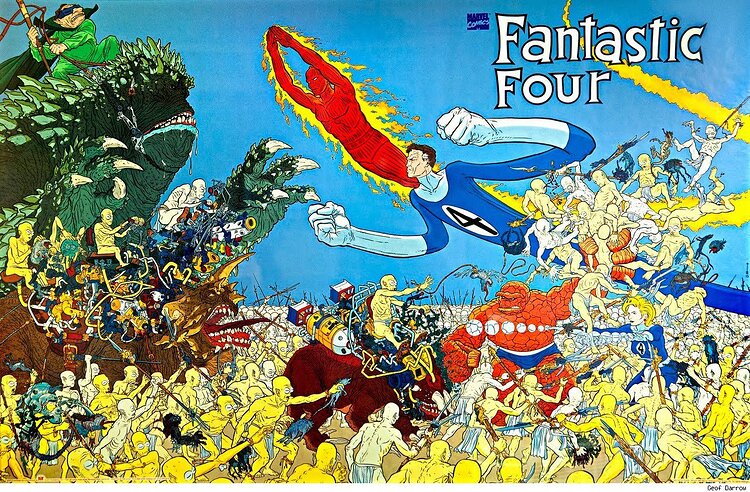 tumblr_mc4u4qYbsa1rx5px6o1_1280