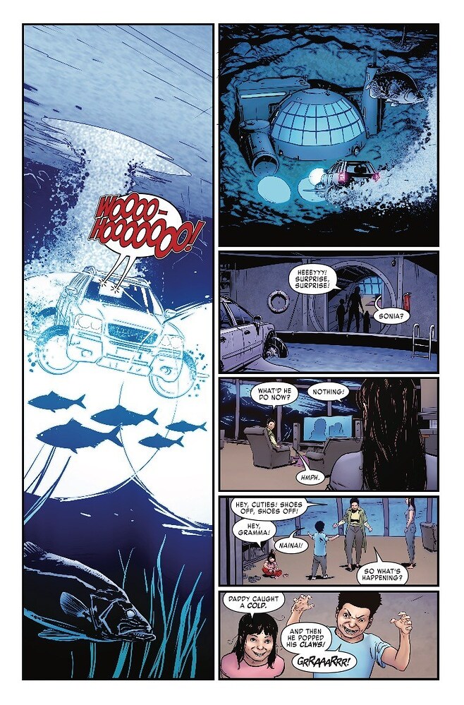 HULKVERINES-2