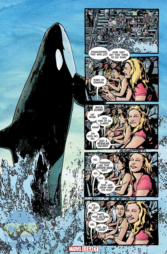 jessica-jones-13-1