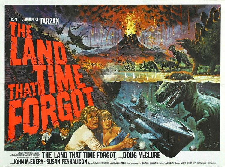 land-that-time-forgot-1974-001-poster