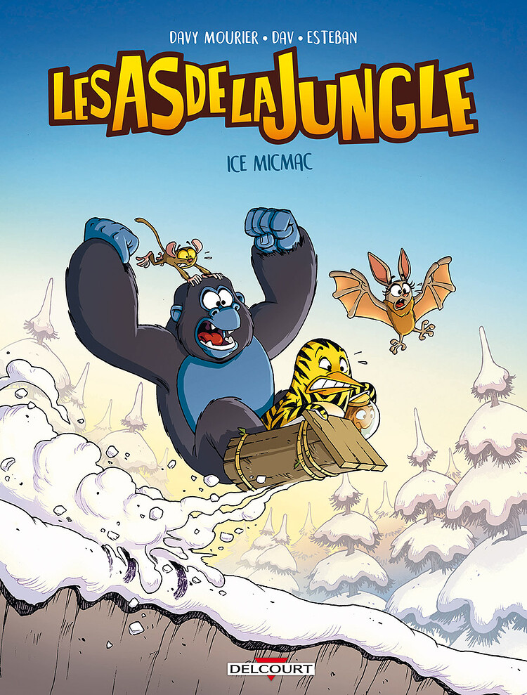 asDeLaJungleT2