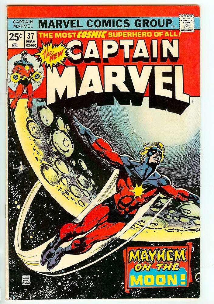 CAPTAIN-MARVEL-37-FRONT