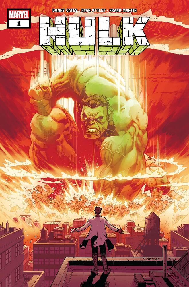 hulk_2021_1_cover