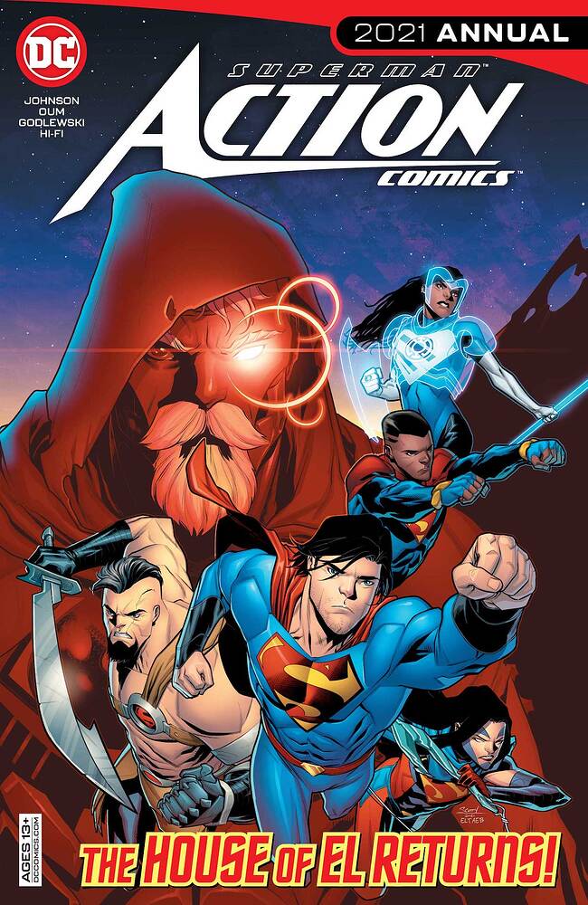 Action-Comics-2021-Annual-1-1