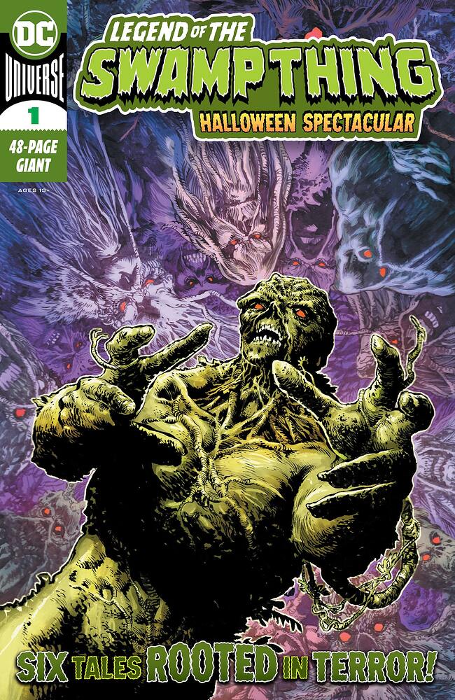 legend-of-the-swamp-thing-halloween1-min