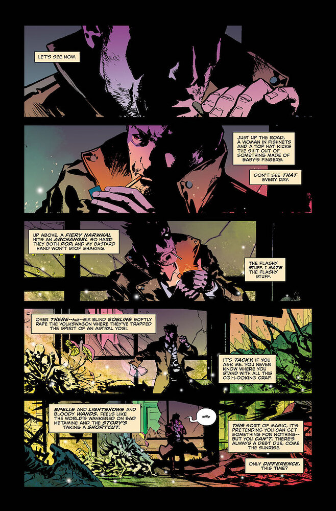 hellblazer11