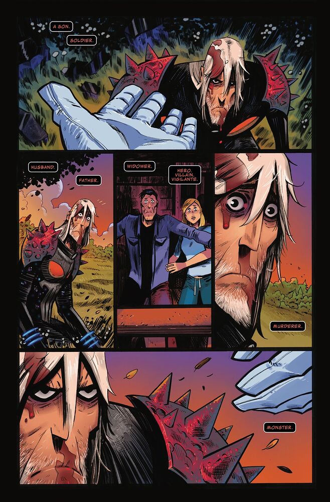 comicgr53