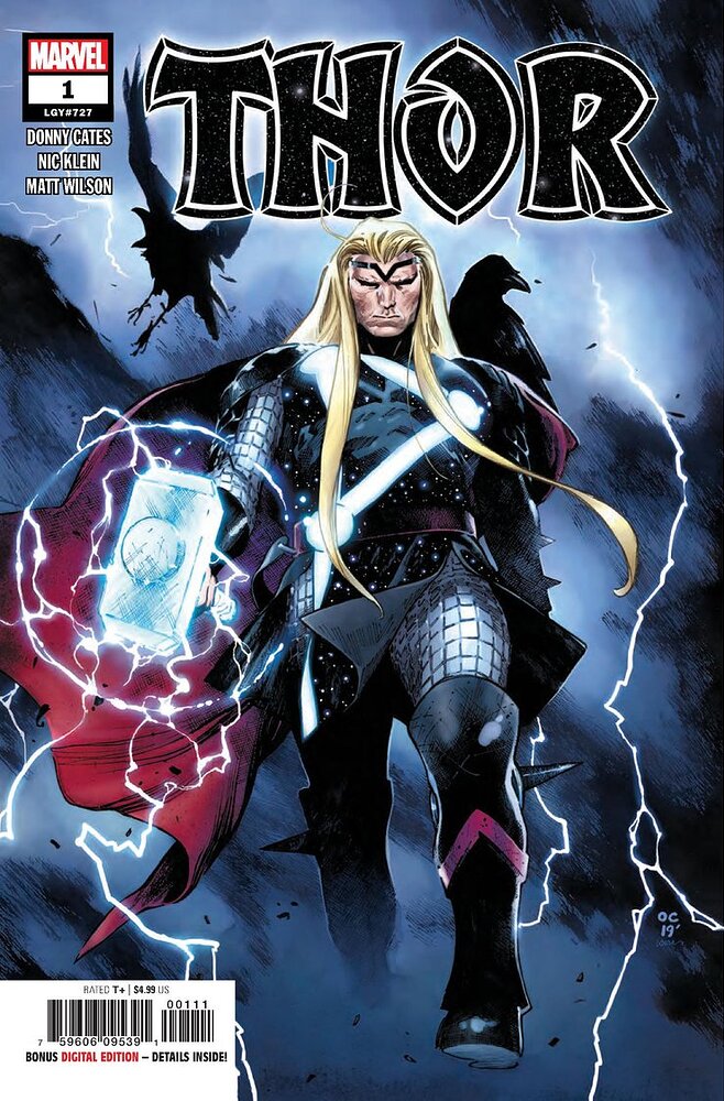 Thor-1-Comic-Cover-Art