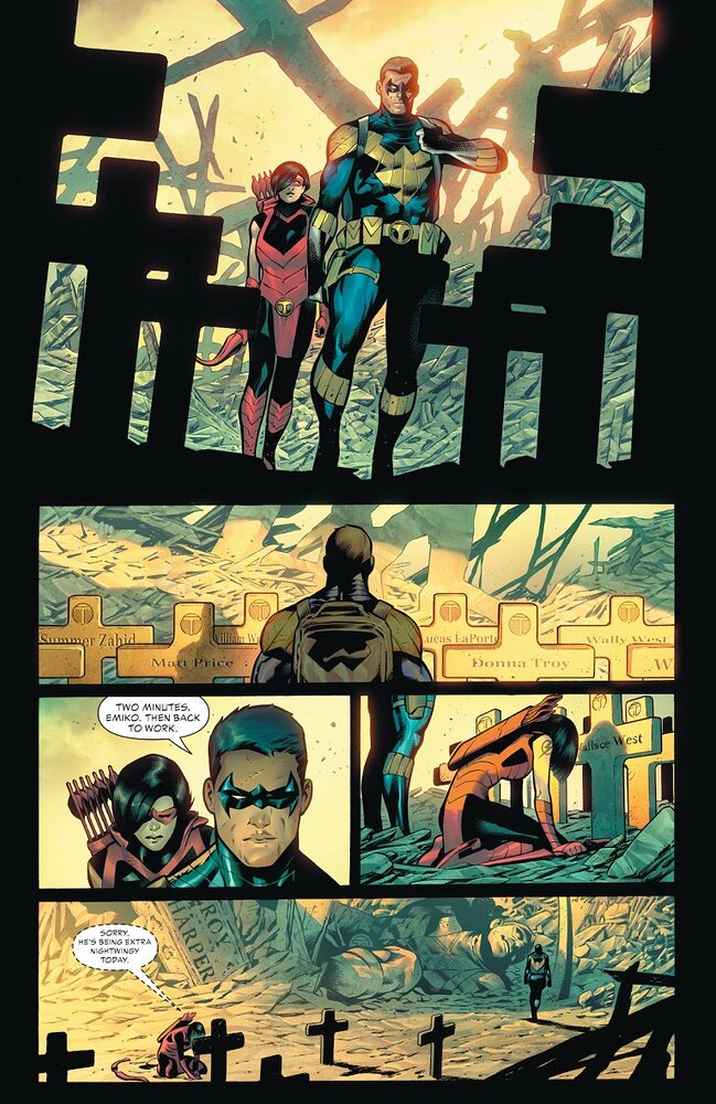 future-state-teen-titans_12-1