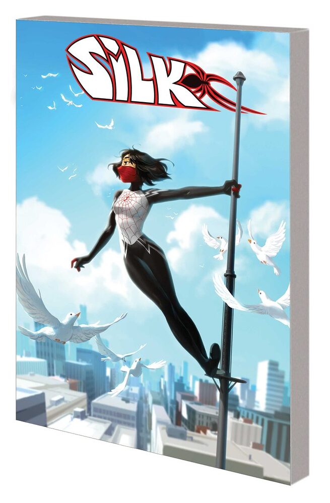 SILK_SPIDERVERSE_VOL_3_TPB-scaled