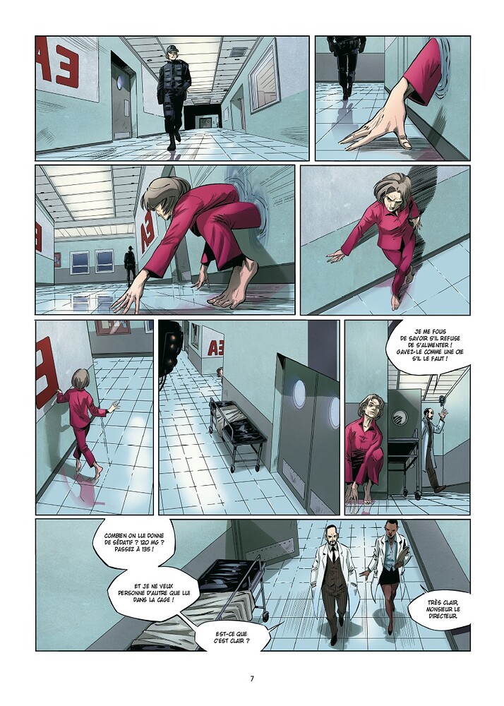 2013_P5