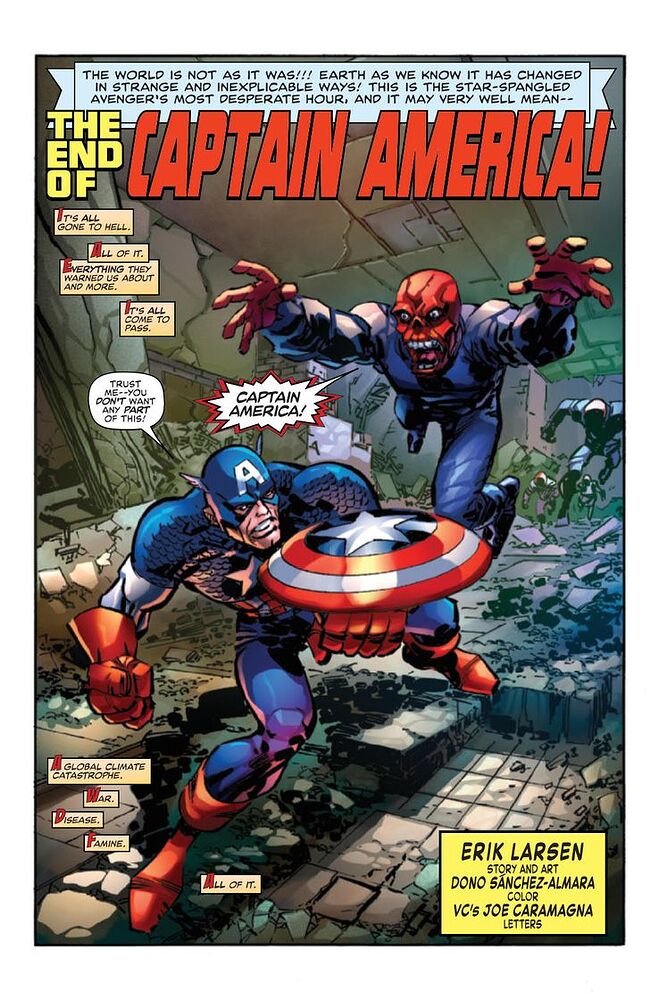 CAPAEND2020001-Preview-2