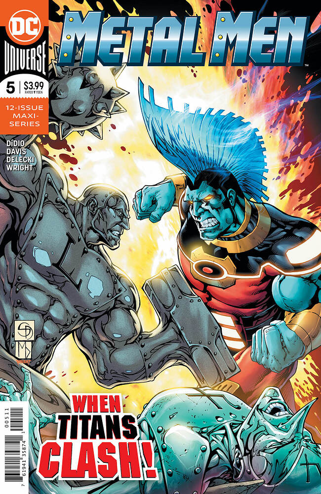 metalmen_5a